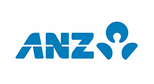 Anz logo