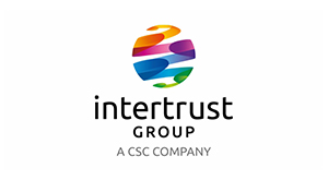 Interturst group logo