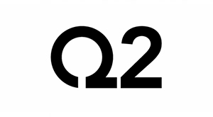 Q2