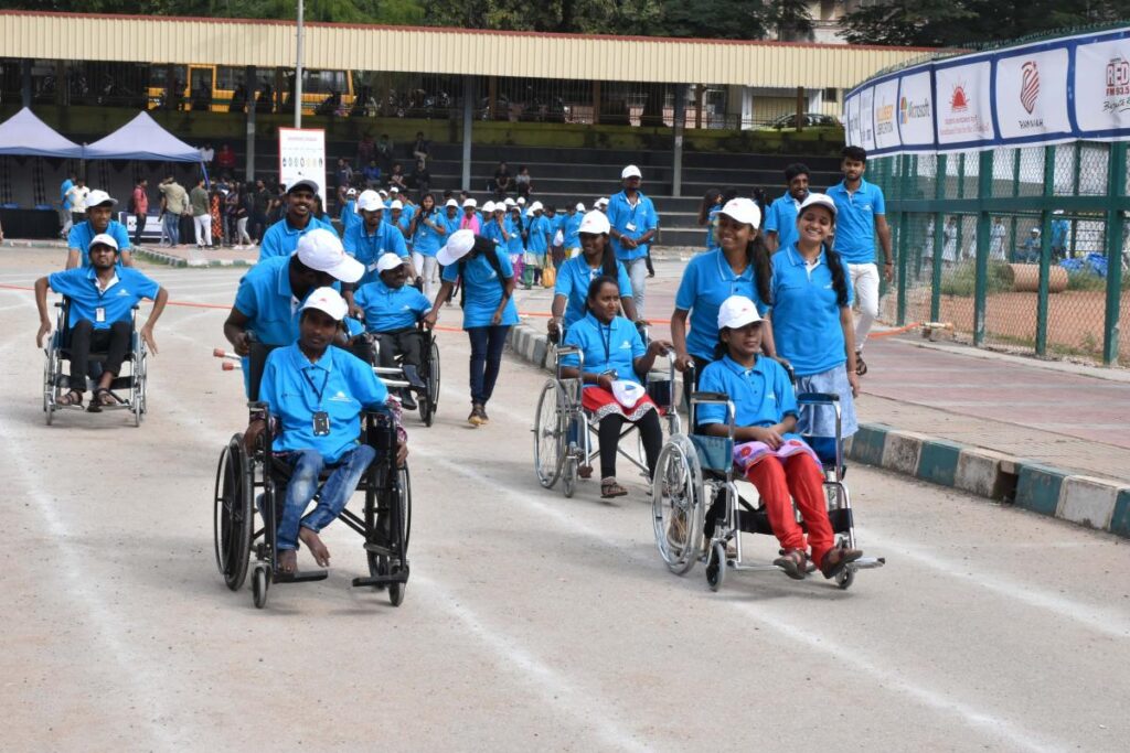 Samarthanam-Walkathon-2019-11