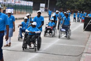 Samarthanam-Walkathon-2019-13