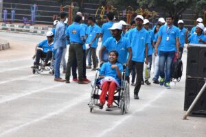 Samarthanam-Walkathon-2019-14