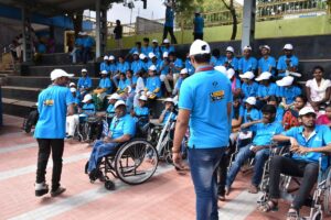 Samarthanam-Walkathon-2019-16