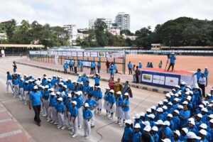 Samarthanam-Walkathon-2019-17