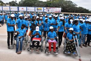 Samarthanam-Walkathon-2019-20