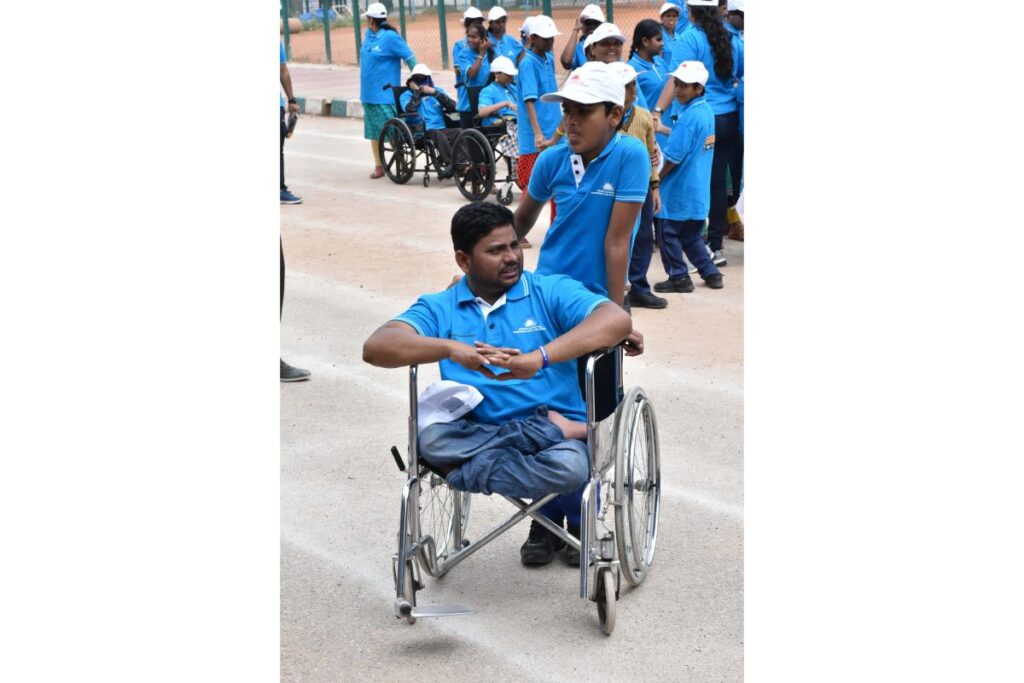 Samarthanam-Walkathon-2019-21