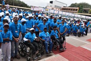 Samarthanam-Walkathon-2019-22