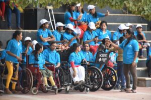 Samarthanam-Walkathon-2019-23