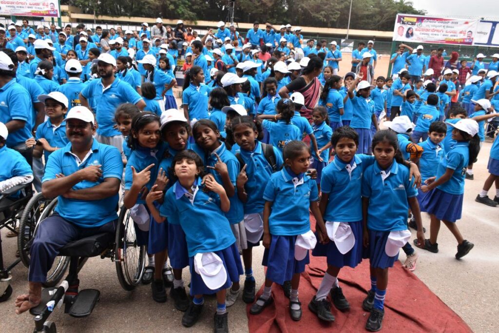 Samarthanam-Walkathon-2019-27