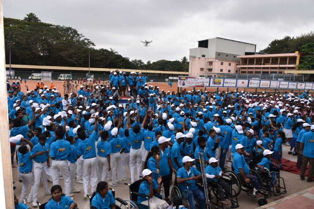 Samarthanam-Walkathon-2019-28