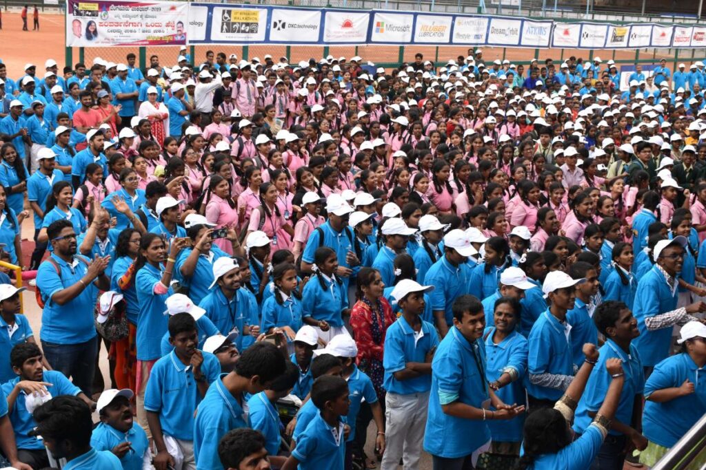 Samarthanam-Walkathon-2019-30