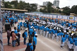 Samarthanam-Walkathon-2019-31