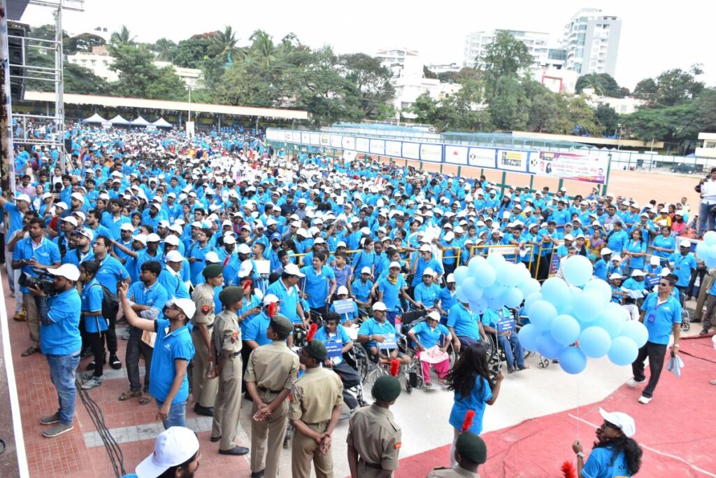 Samarthanam-Walkathon-2019-33