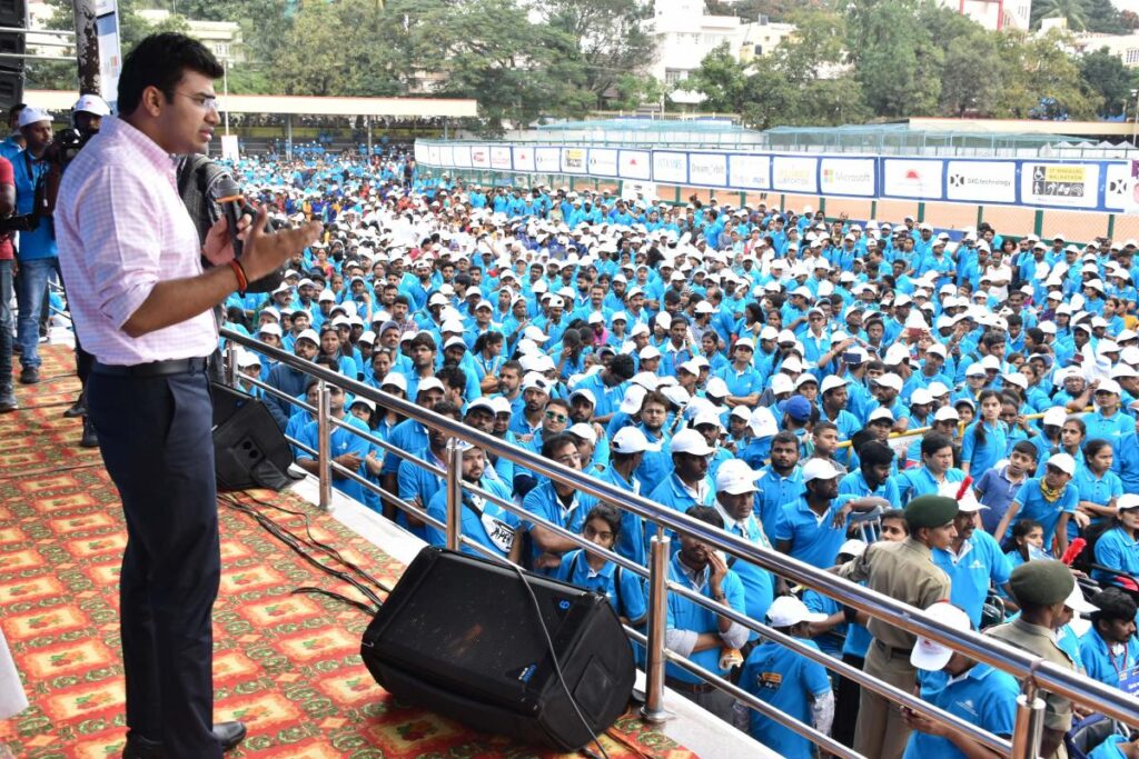 Samarthanam-Walkathon-2019-34