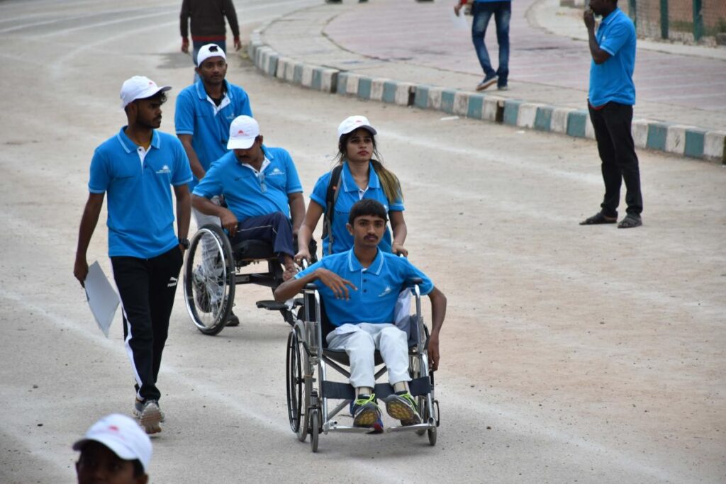 Samarthanam-Walkathon-2019-37