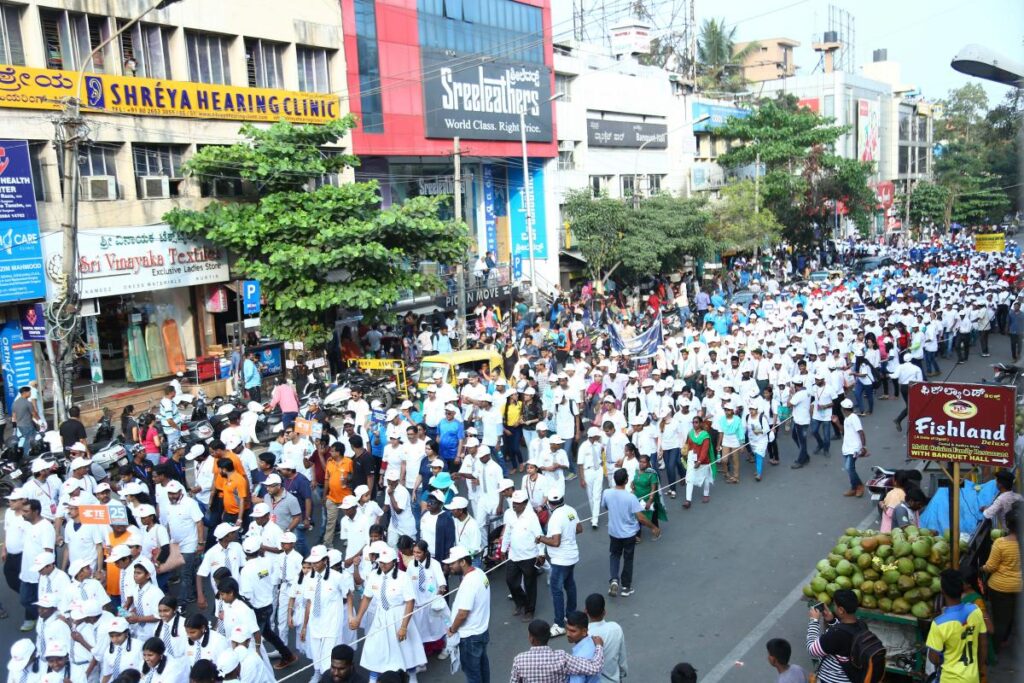 Samarthanam-Walkathon-2019-39