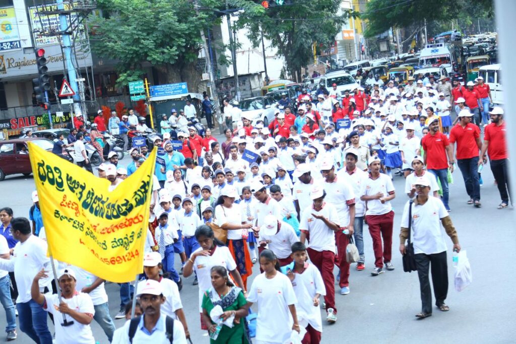 Samarthanam-Walkathon-2019-40