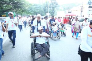 Samarthanam-Walkathon-2019-41