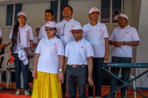 Samarthanam-Walkathon-for-the-Disabled-was-held-at-Kanteerva-Stadium-16