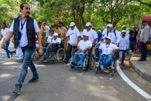 Samarthanam-Walkathon-for-the-Disabled-was-held-at-Kanteerva-Stadium-29