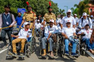 Samarthanam-Walkathon-for-the-Disabled-was-held-at-Kanteerva-Stadium-30