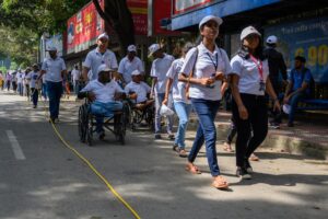 Samarthanam-Walkathon-for-the-Disabled-was-held-at-Kanteerva-Stadium-36