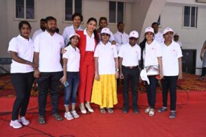 Samarthanam-Walkathon-for-the-Disabled-was-held-at-Kanteerva-Stadium-6