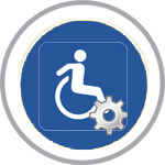 assistive-technology