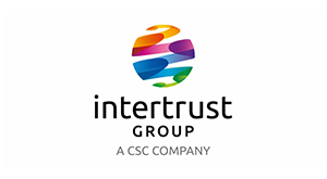 intertrust-group