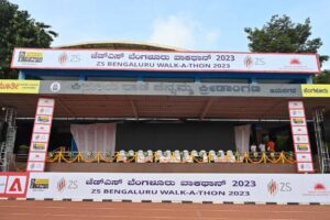 samarthanam-17th-zs-walkathon-held-at-kittur-rani-chennamma-stadium-1