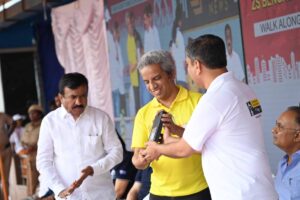 samarthanam-17th-zs-walkathon-held-at-kittur-rani-chennamma-stadium-12