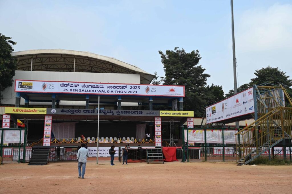 samarthanam-17th-zs-walkathon-held-at-kittur-rani-chennamma-stadium-2