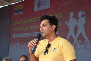 samarthanam-17th-zs-walkathon-held-at-kittur-rani-chennamma-stadium-21