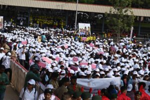 samarthanam-17th-zs-walkathon-held-at-kittur-rani-chennamma-stadium-23