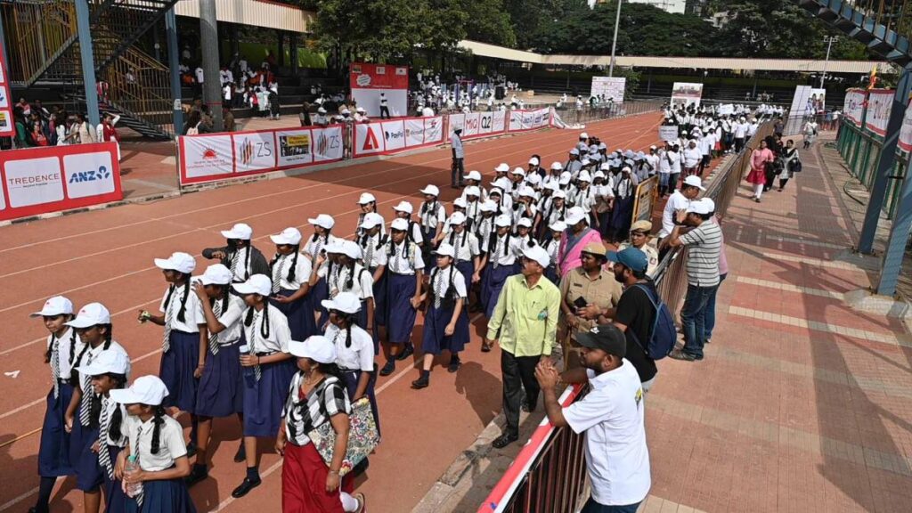 samarthanam-17th-zs-walkathon-held-at-kittur-rani-chennamma-stadium-29