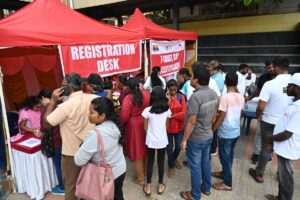 samarthanam-17th-zs-walkathon-held-at-kittur-rani-chennamma-stadium-3