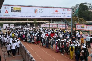 samarthanam-17th-zs-walkathon-held-at-kittur-rani-chennamma-stadium-30