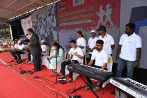 samarthanam-17th-zs-walkathon-held-at-kittur-rani-chennamma-stadium-31