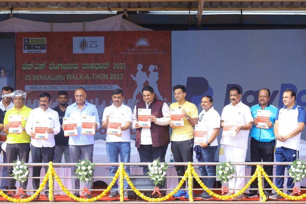 samarthanam-17th-zs-walkathon-held-at-kittur-rani-chennamma-stadium-38