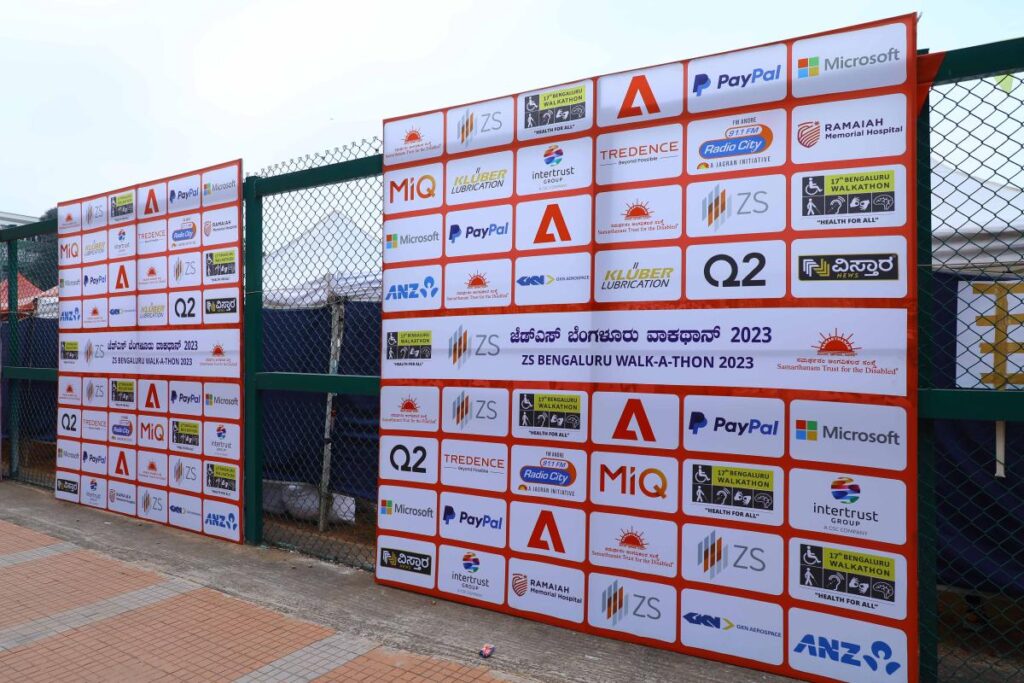 samarthanam-17th-zs-walkathon-held-at-kittur-rani-chennamma-stadium-45