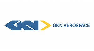 GKN logo