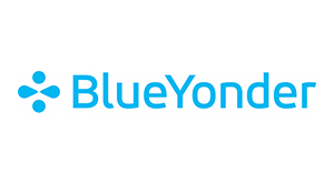 blueyonder logo