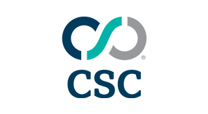 csc logo