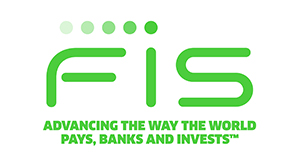 fis logo