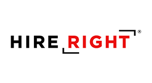 hire right logo