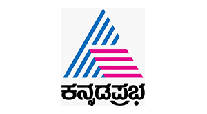 kannada prabha logo