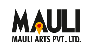 mauli logo