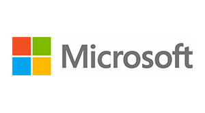 microsoft-logo